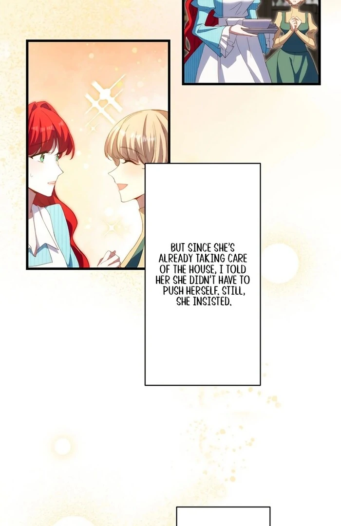 ch 9 6