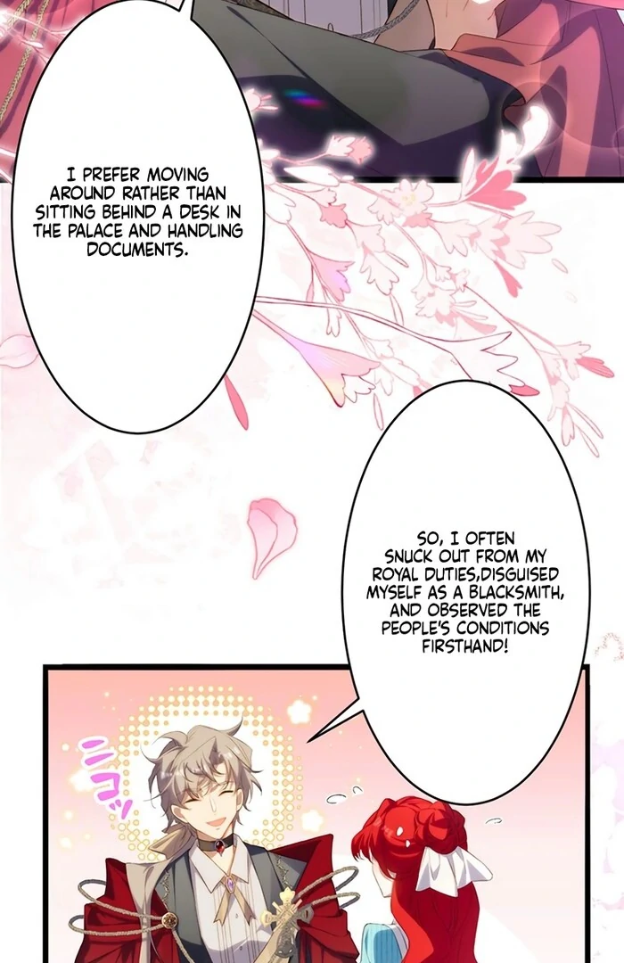ch 9 60
