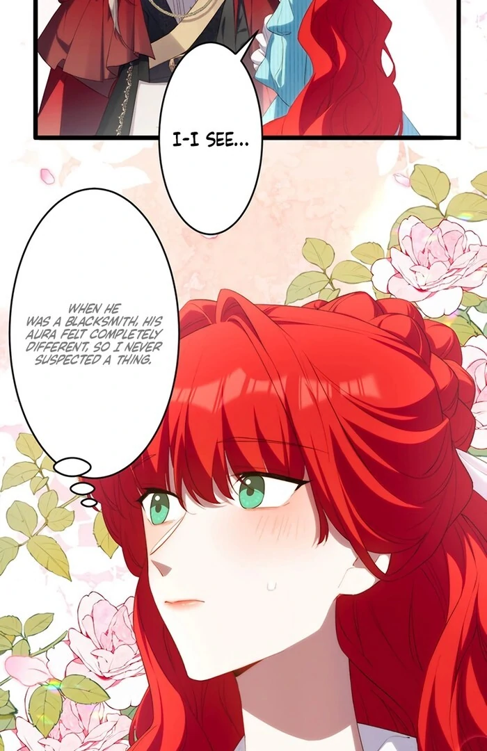 ch 9 61