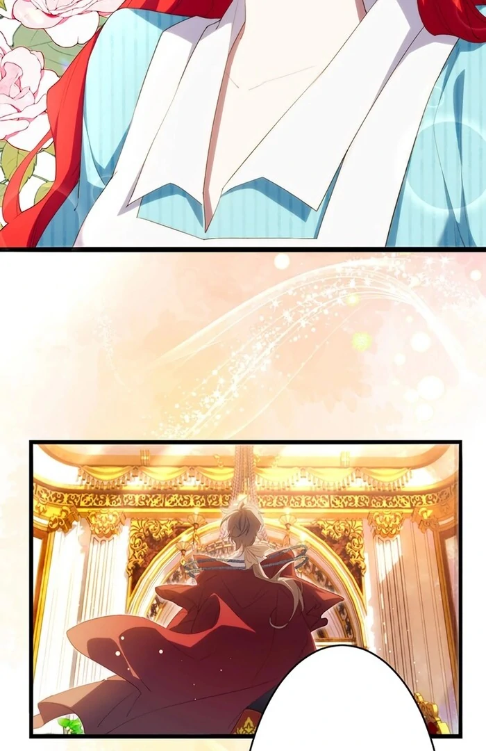 ch 9 62