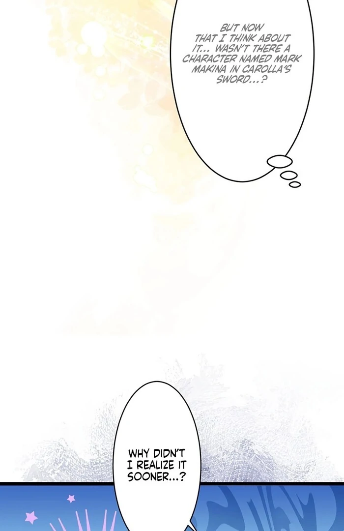 ch 9 63