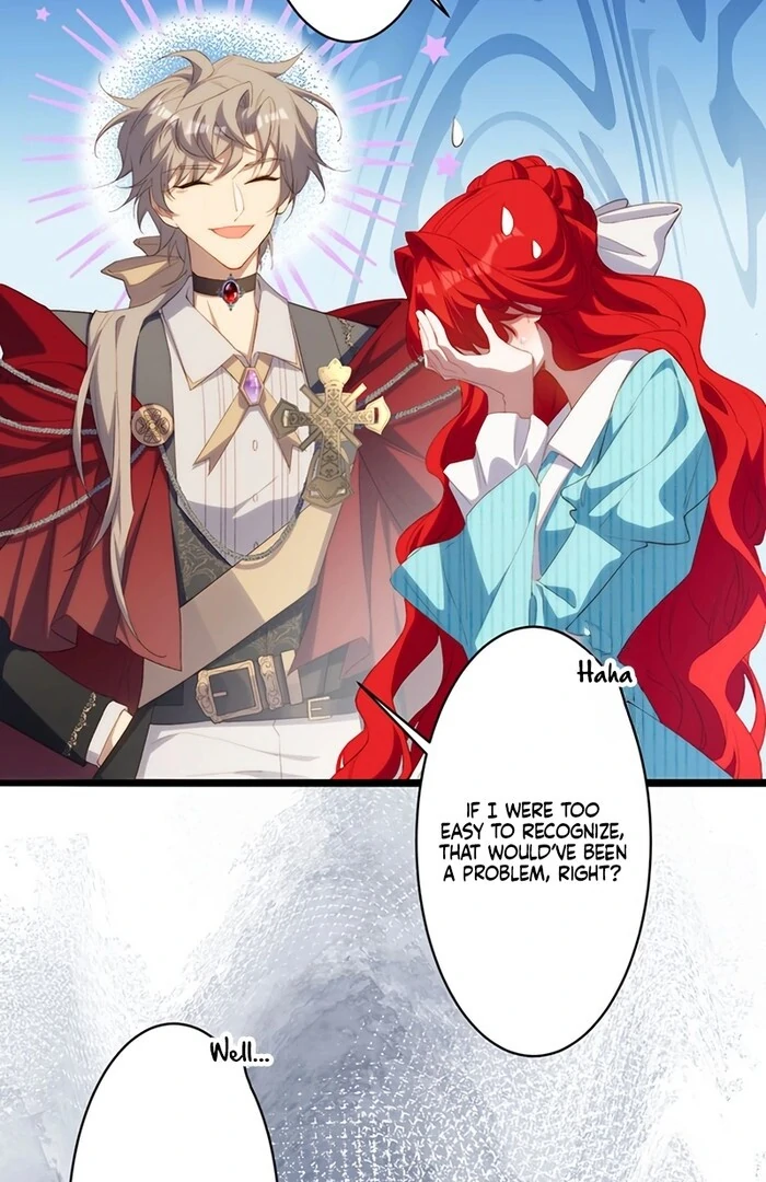 ch 9 64