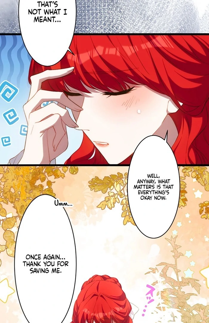 ch 9 65