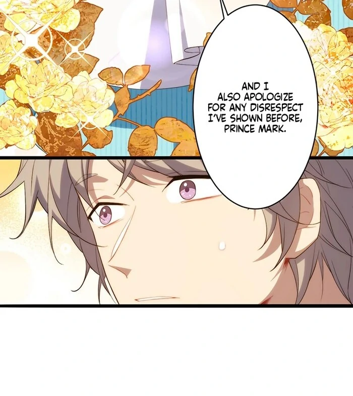 ch 9 67
