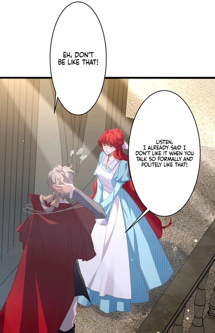 ch 9 68