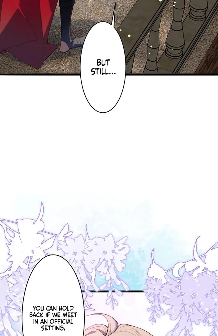 ch 9 69