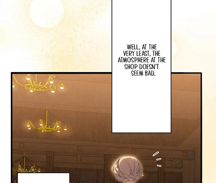 ch 9 7