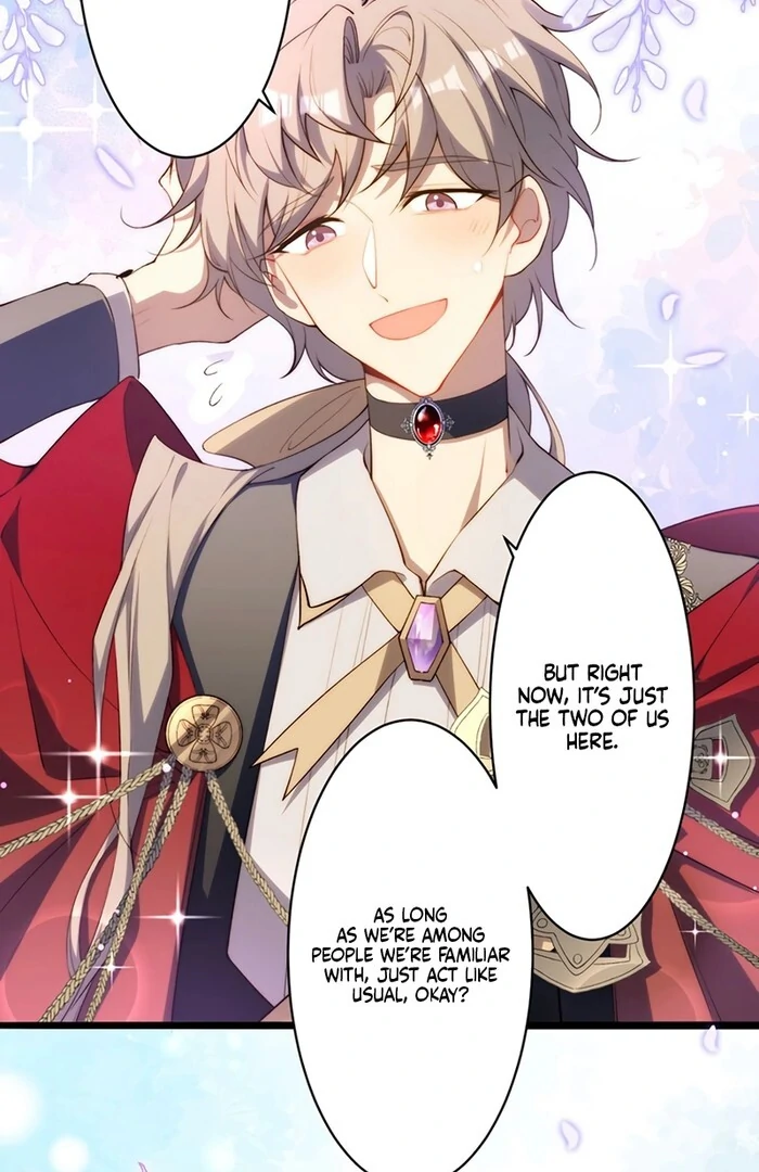 ch 9 70