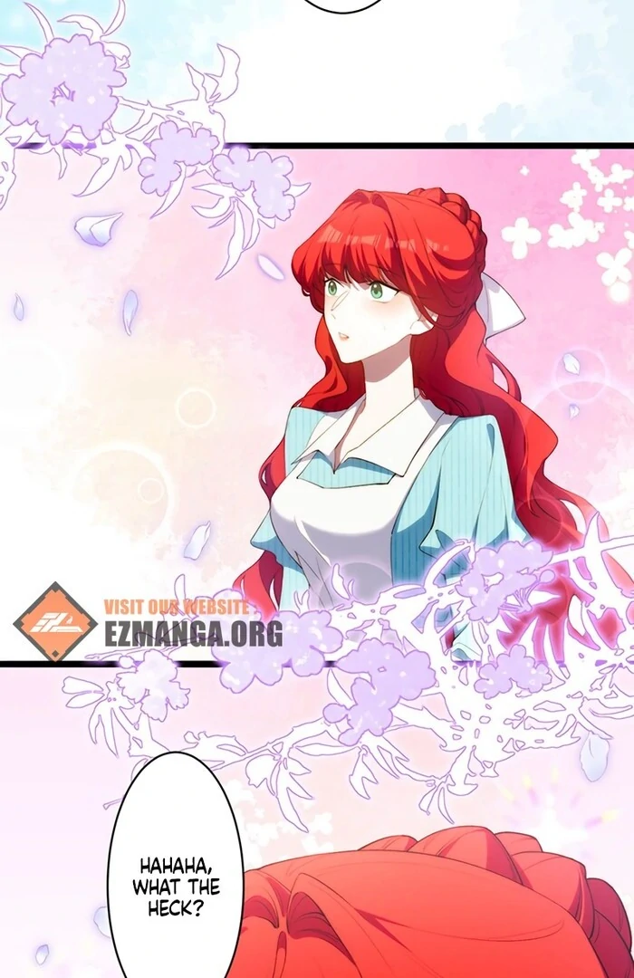 ch 9 71