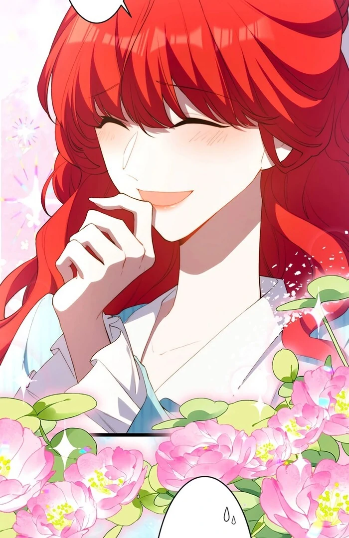 ch 9 72