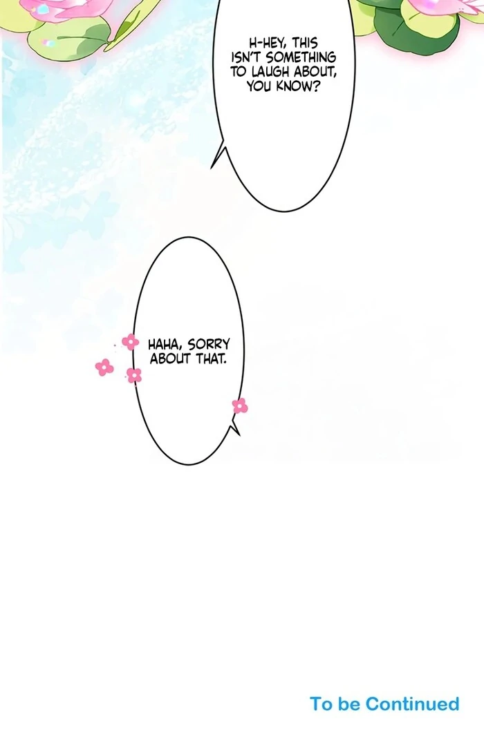ch 9 73