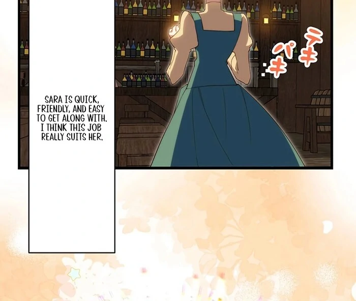 ch 9 8