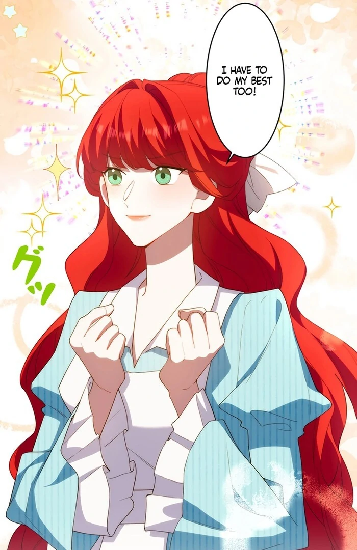 ch 9 9