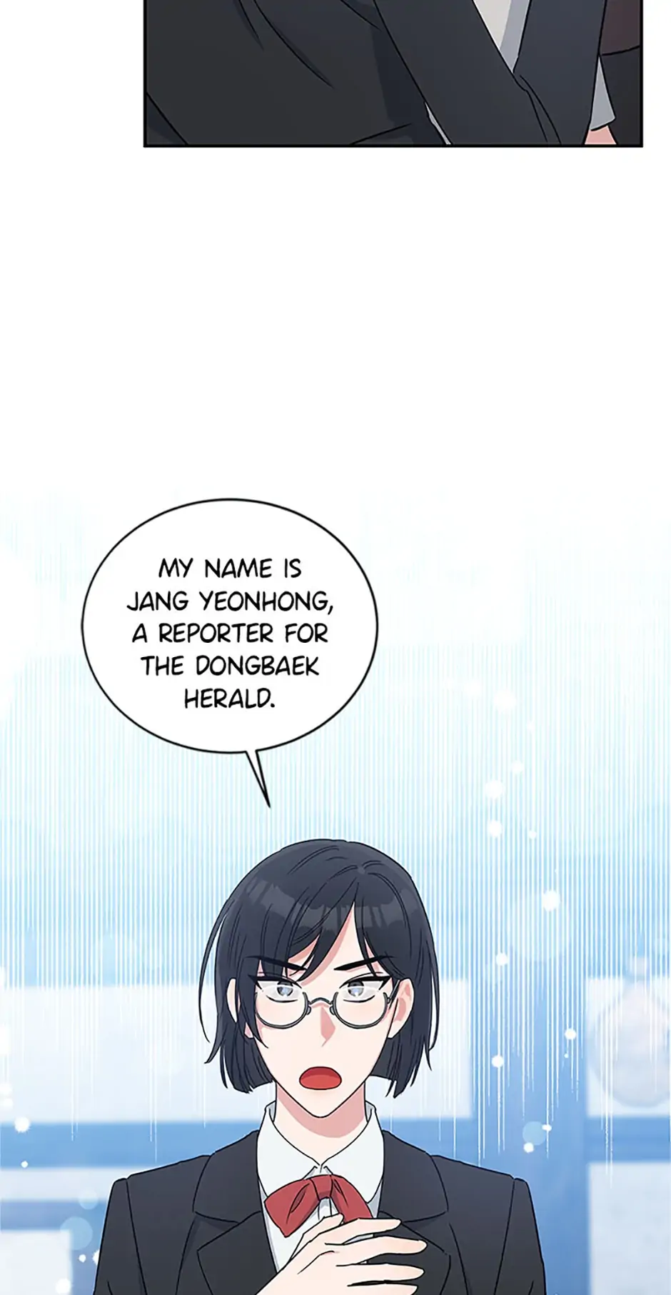 041