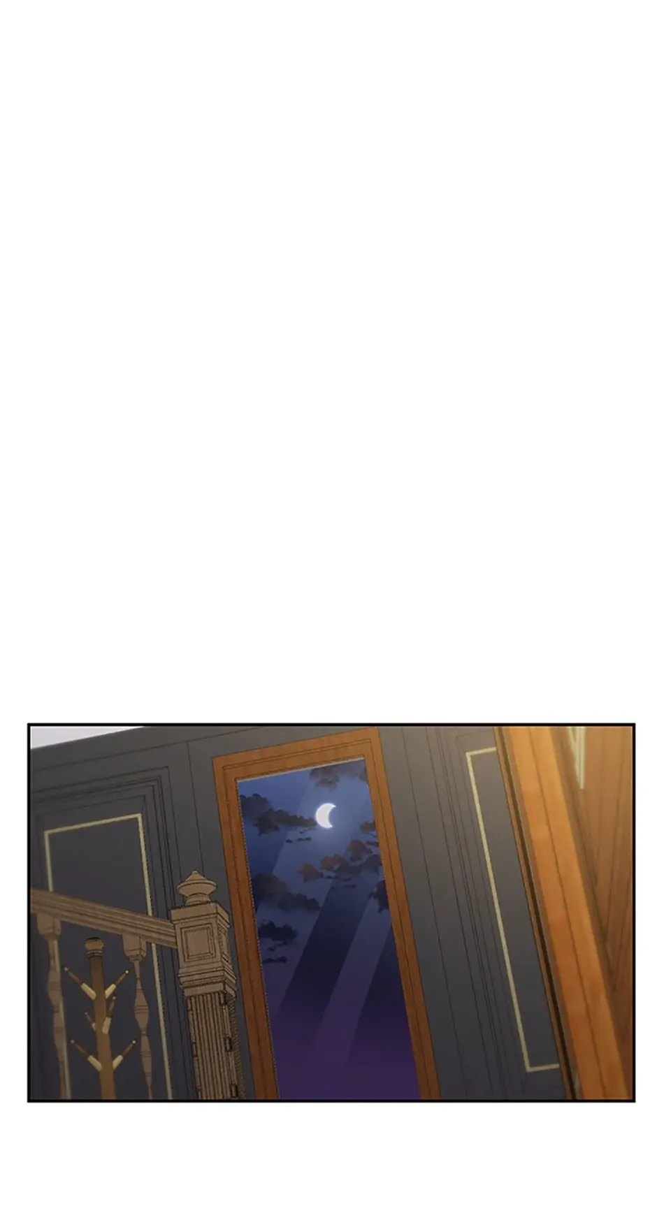 051