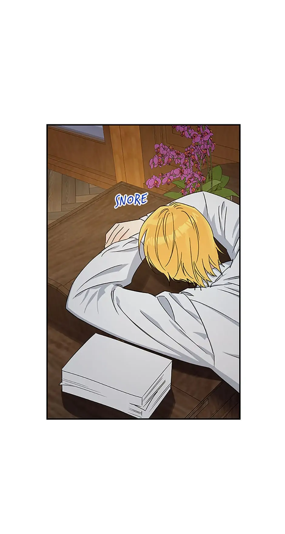 052