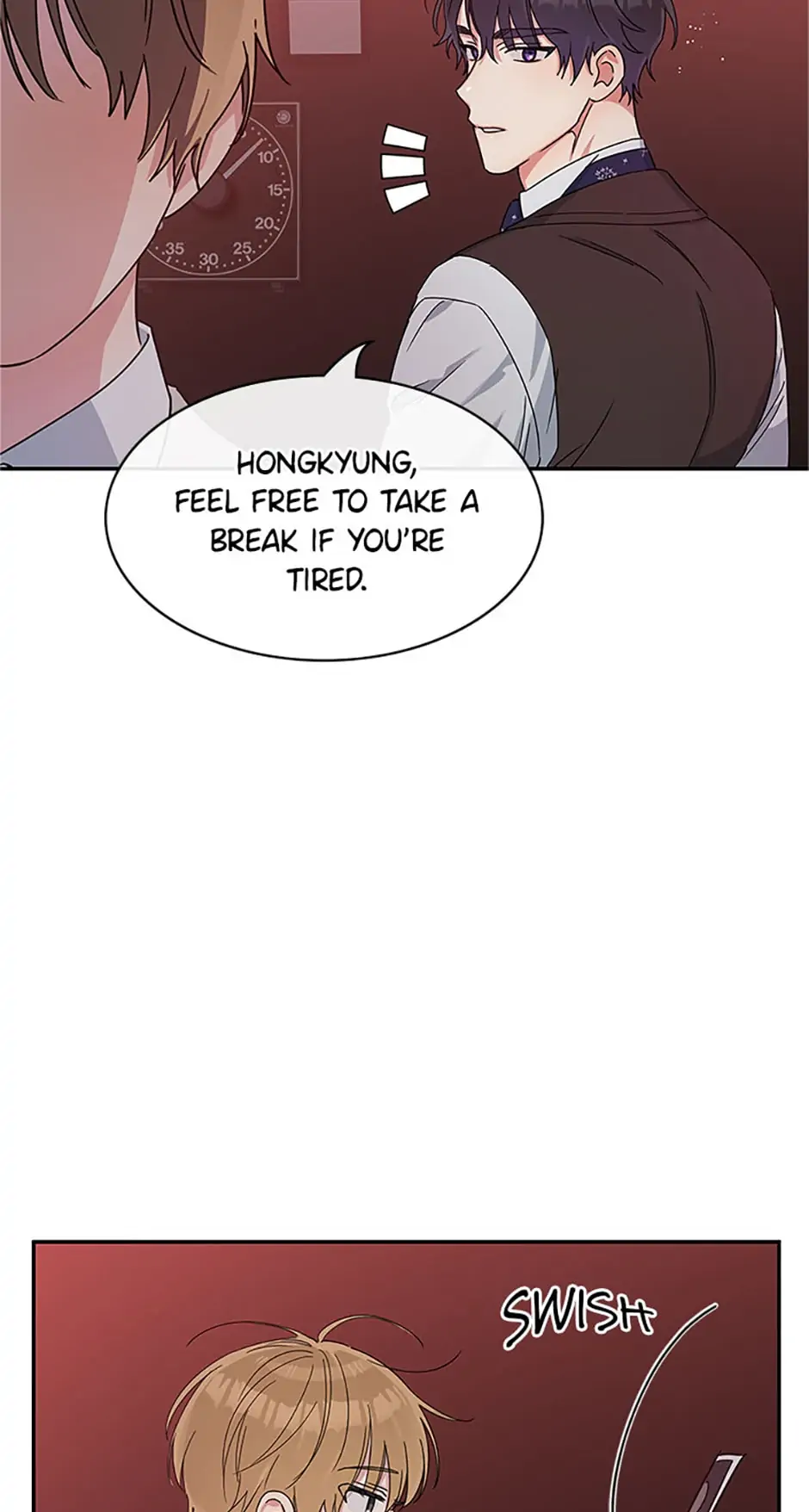 056