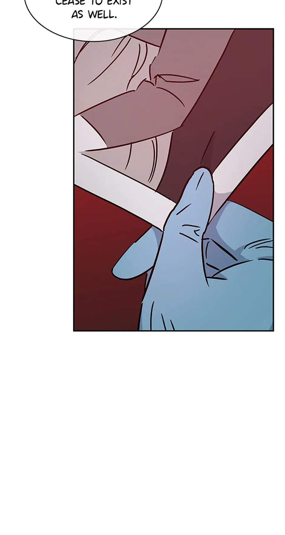 059