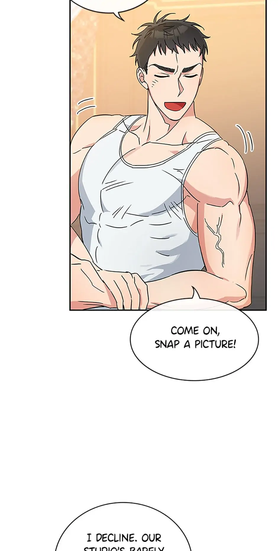 006
