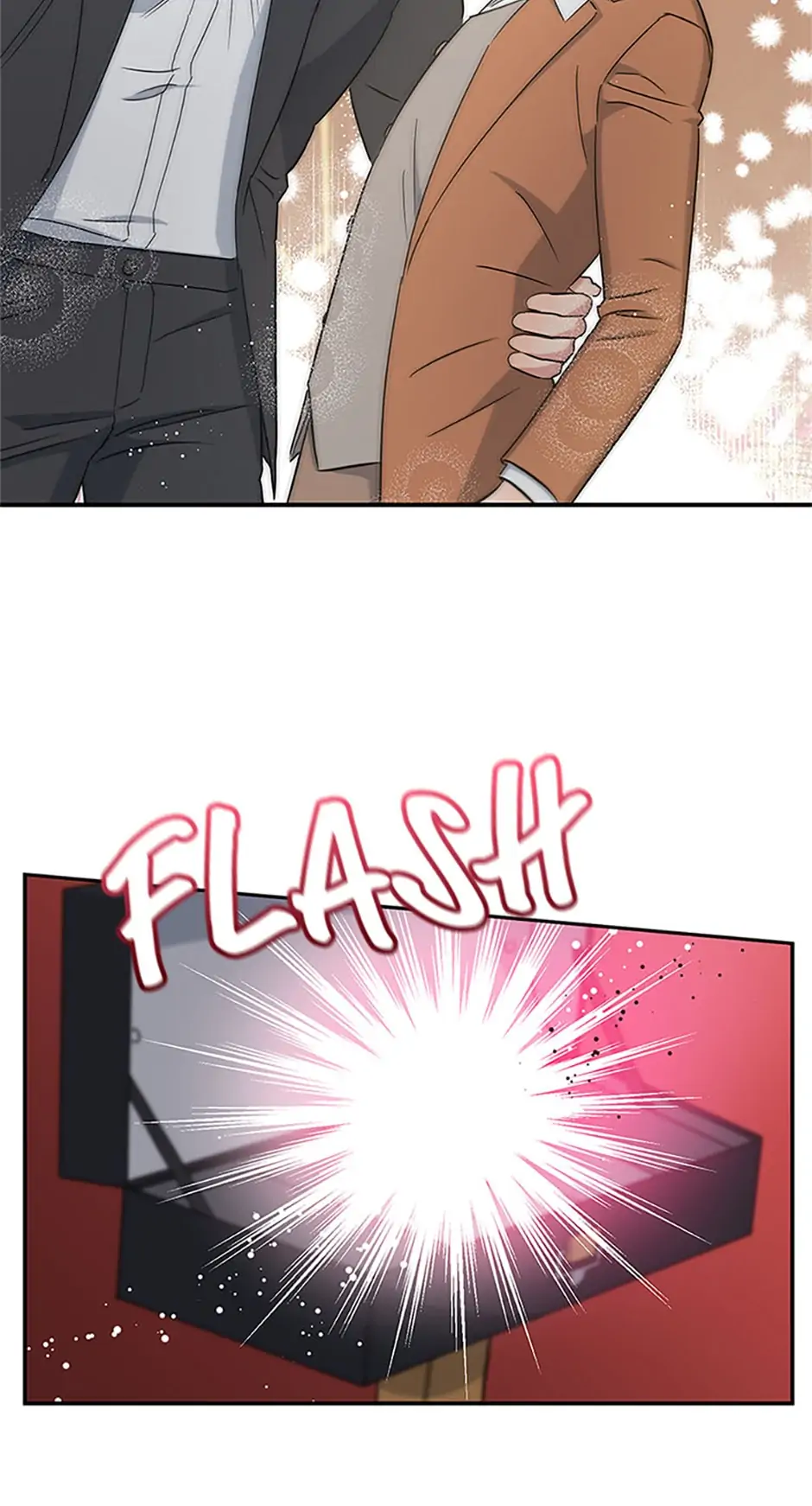 018