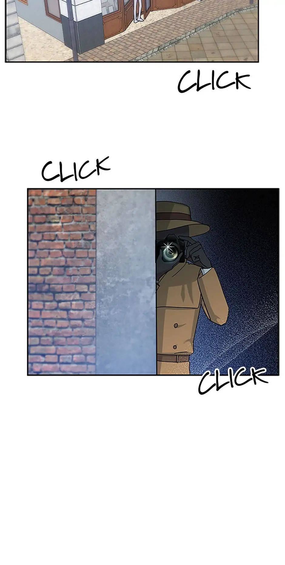047