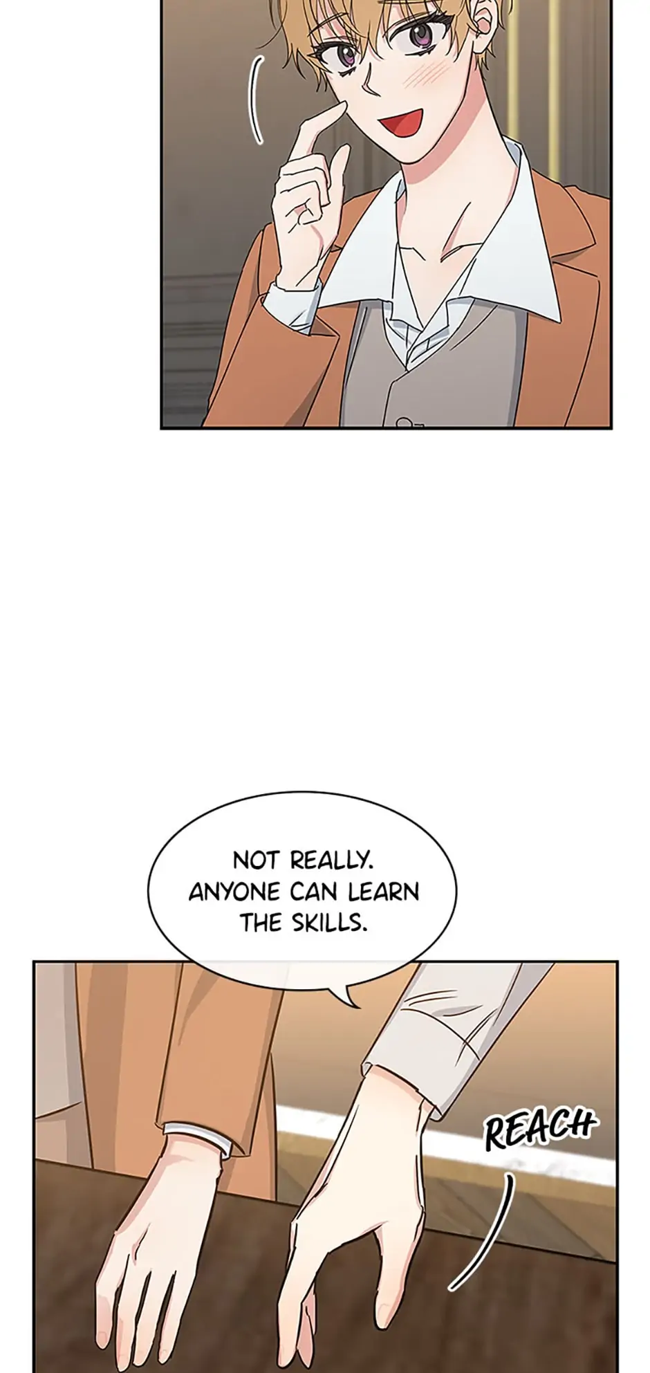054