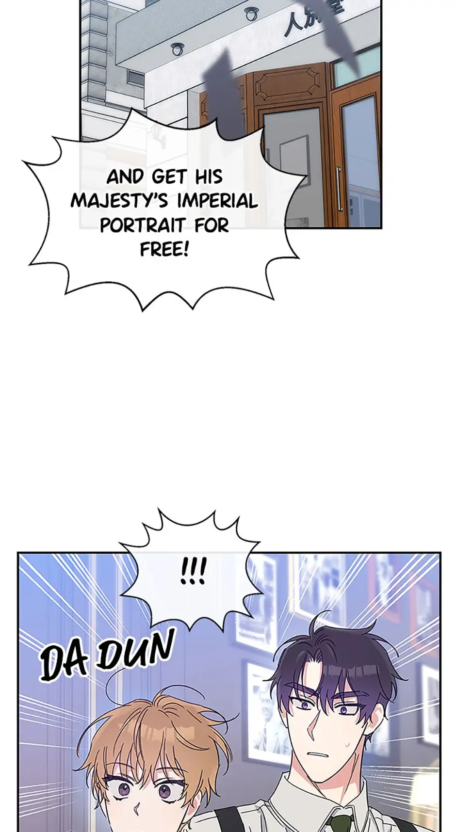 063