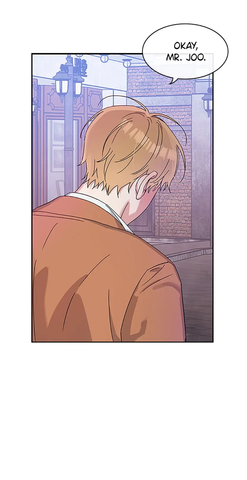 023