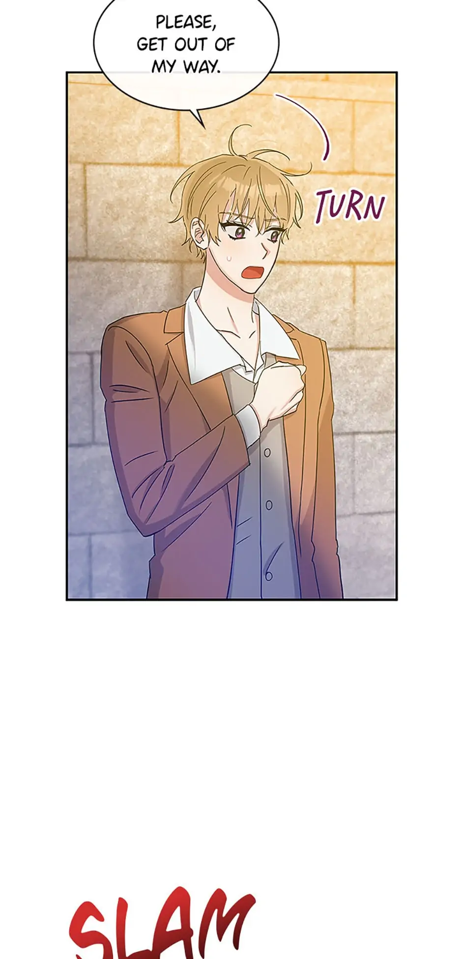 041