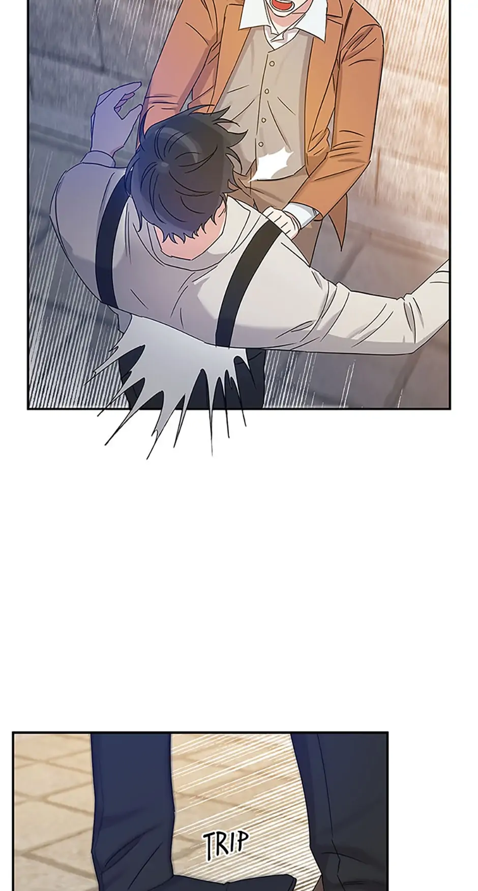 050