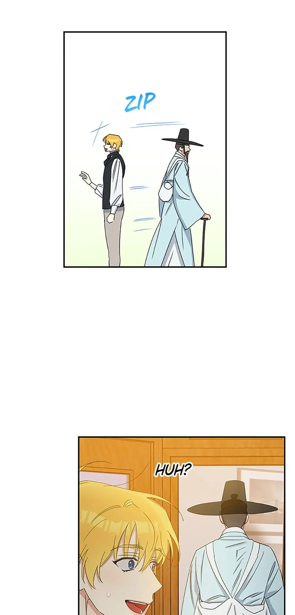 019