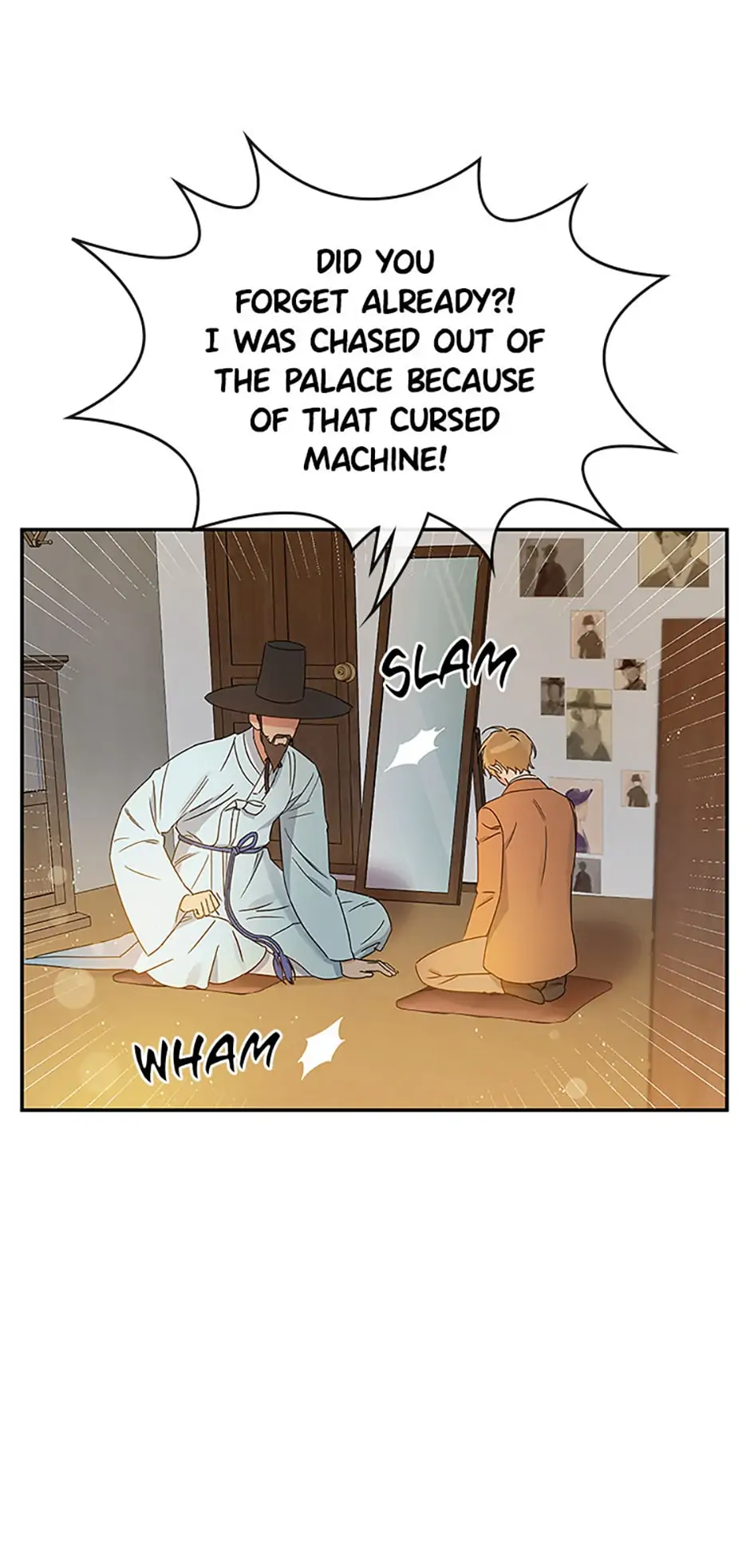 048