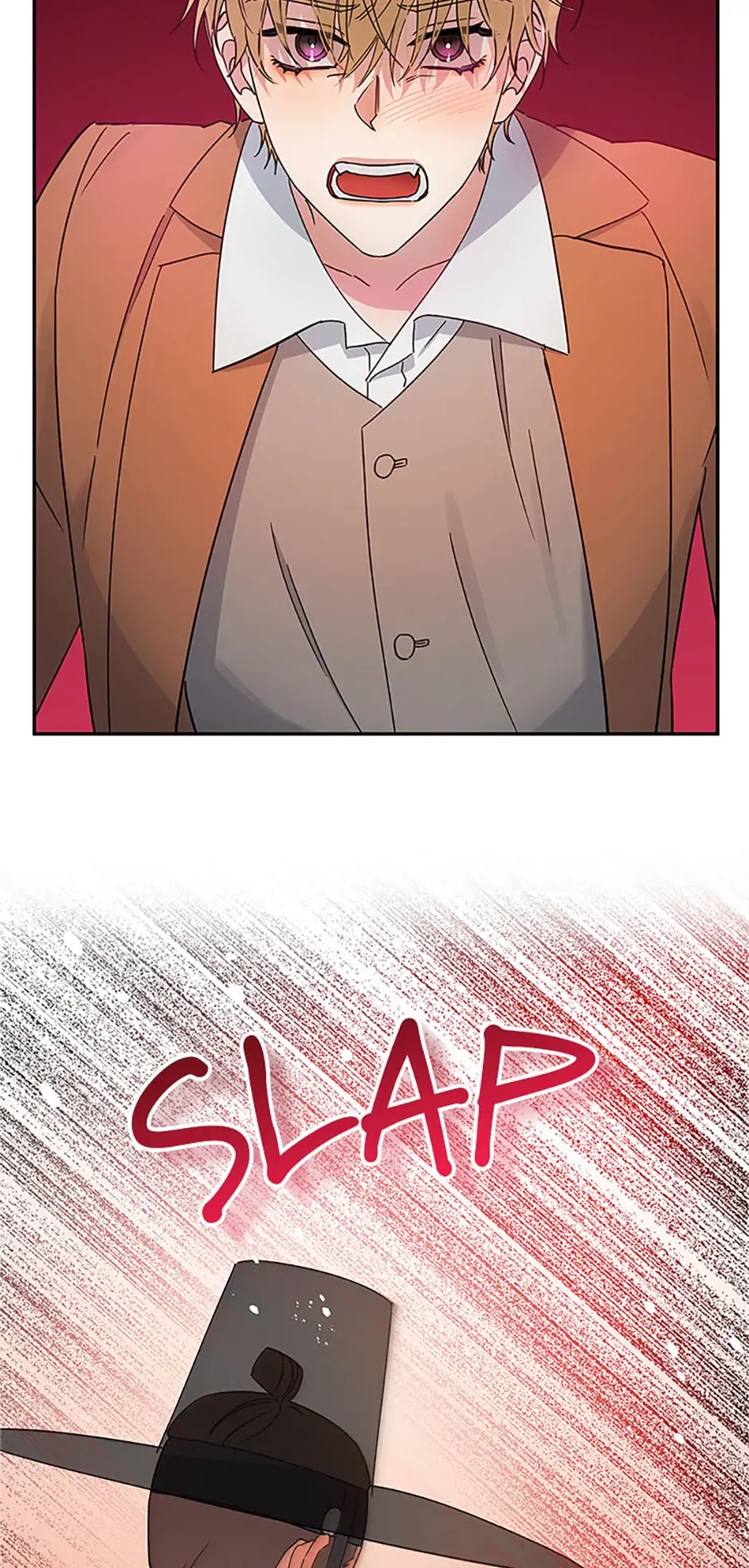 063