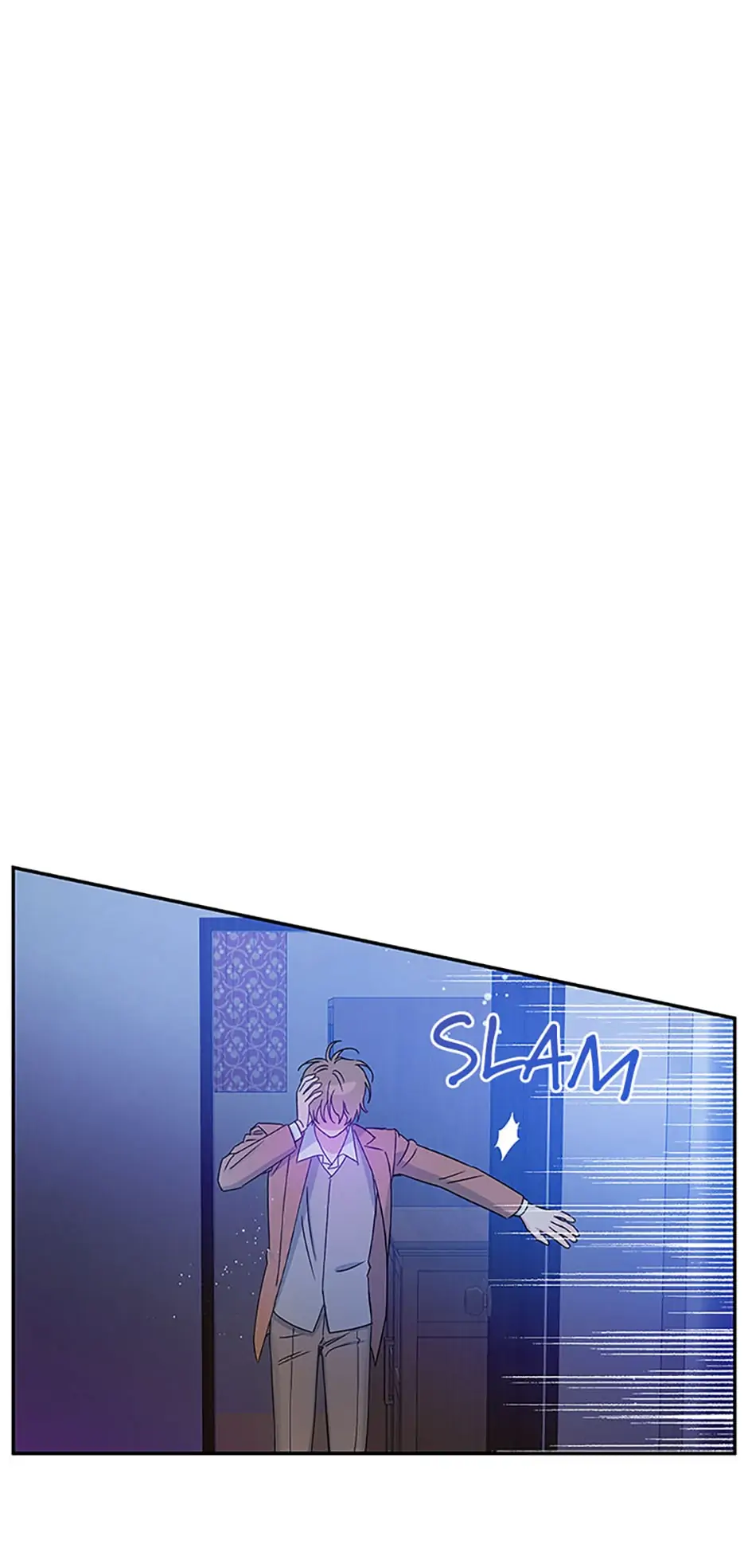 066
