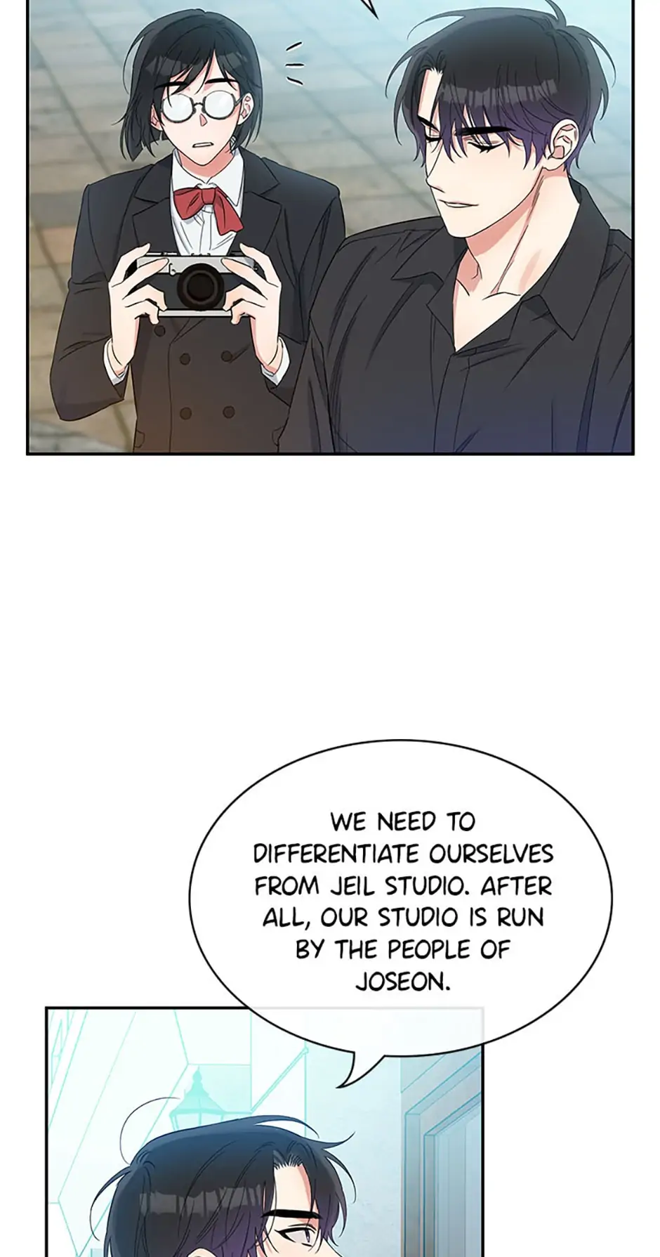 007