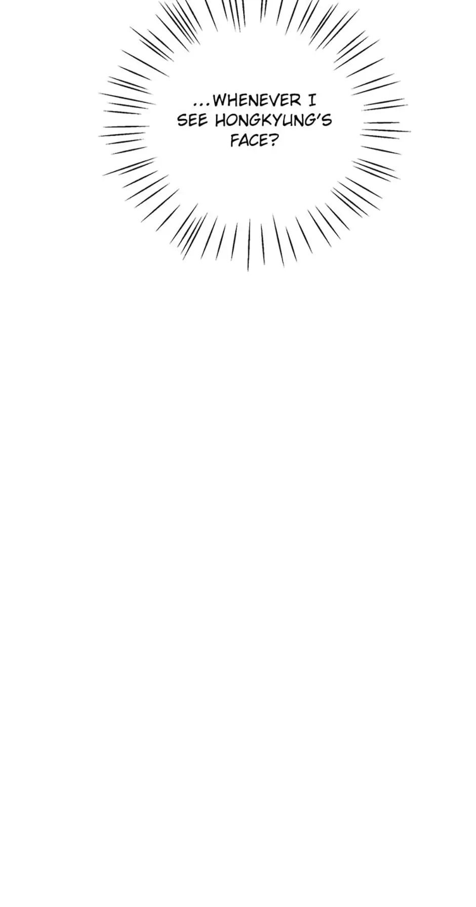 022