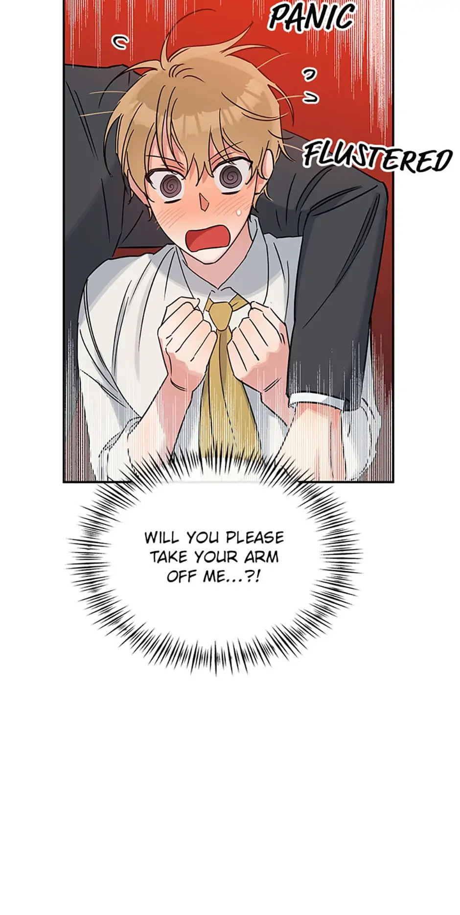036