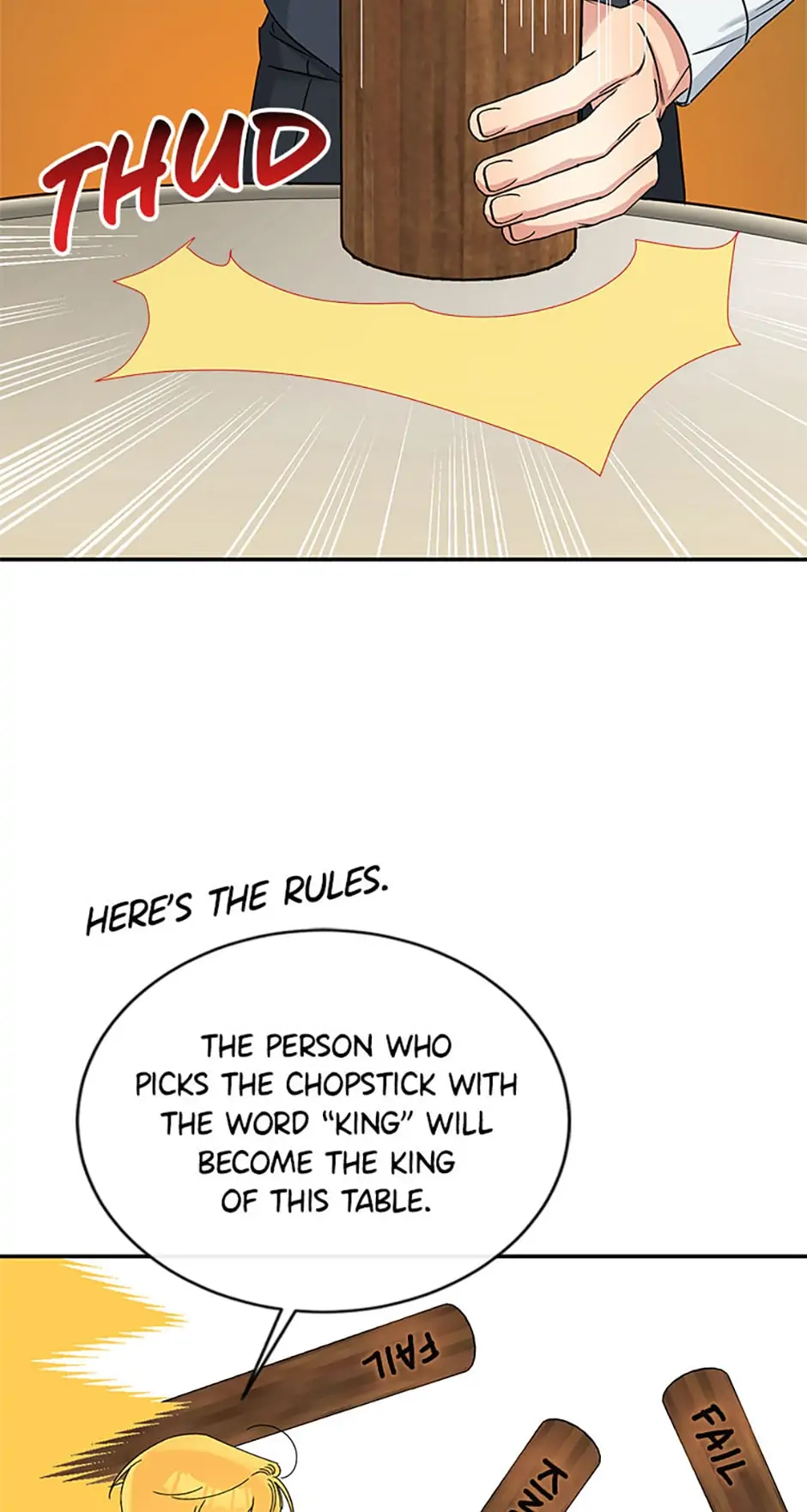 051