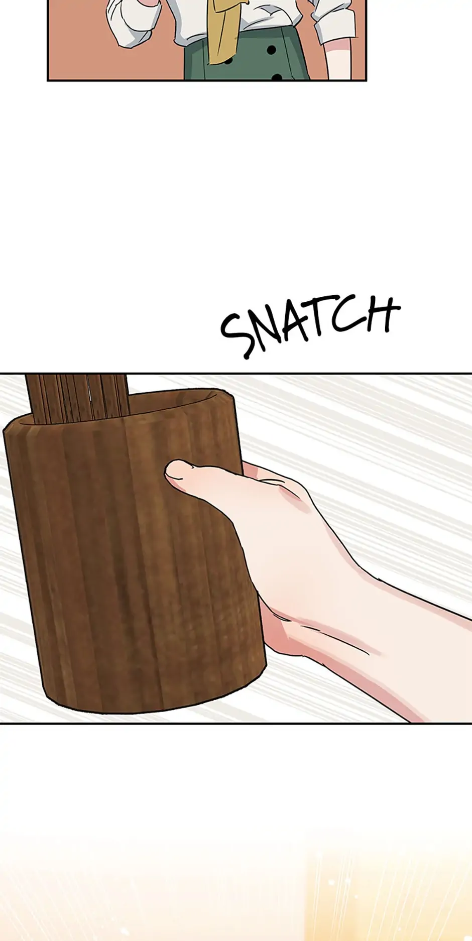 061