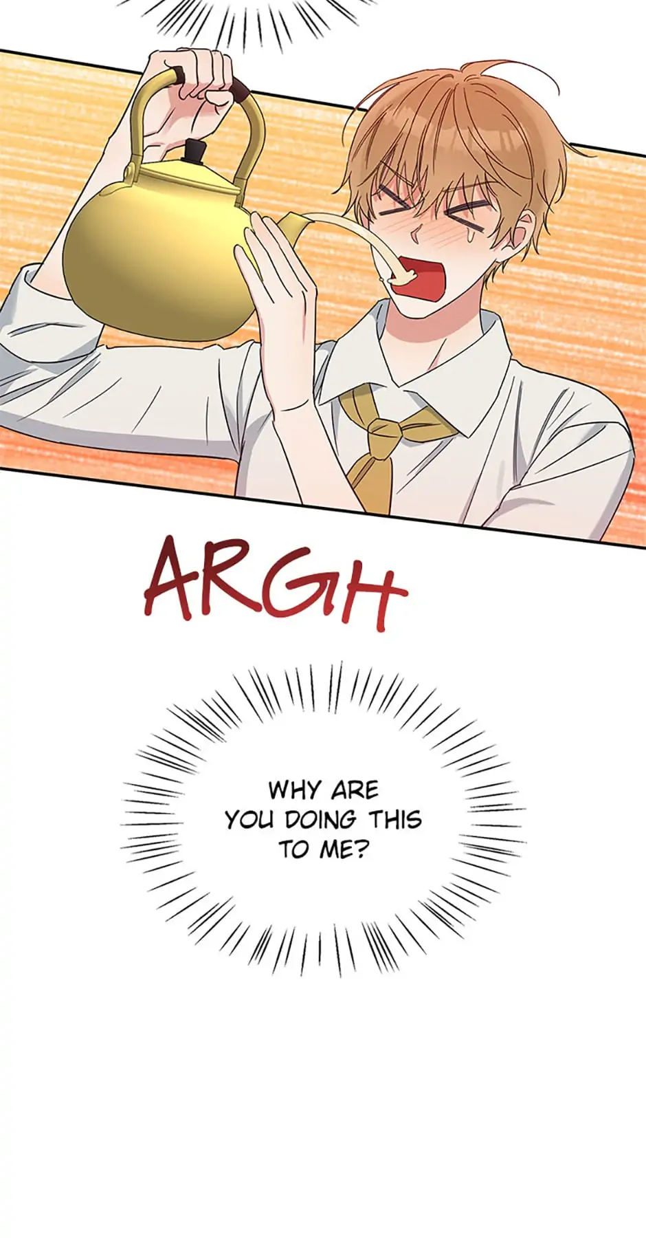 022