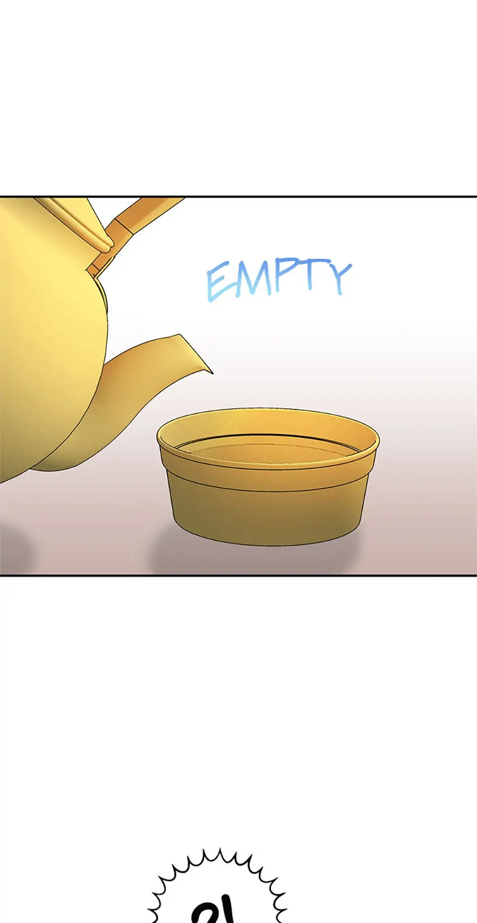 025
