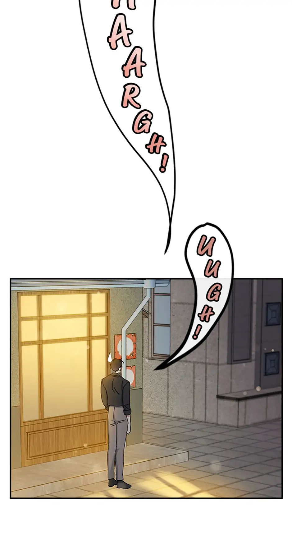 033
