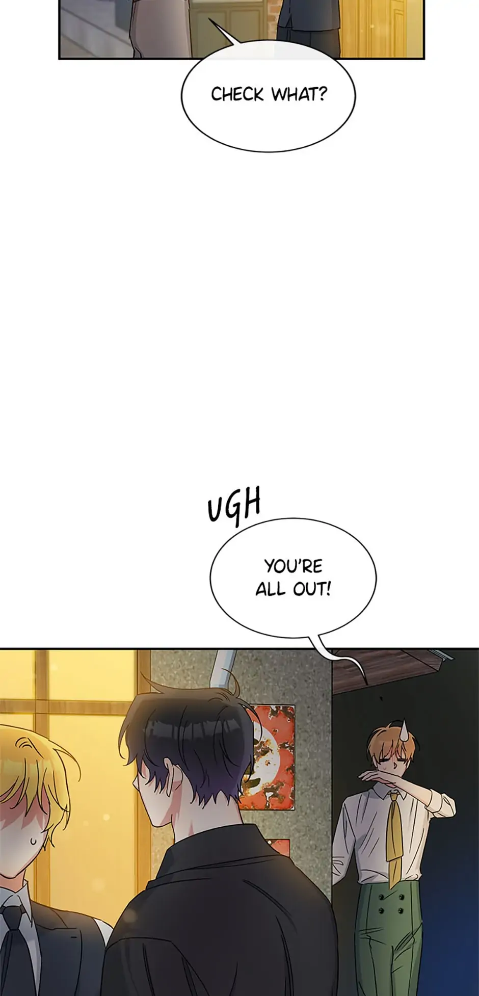 041