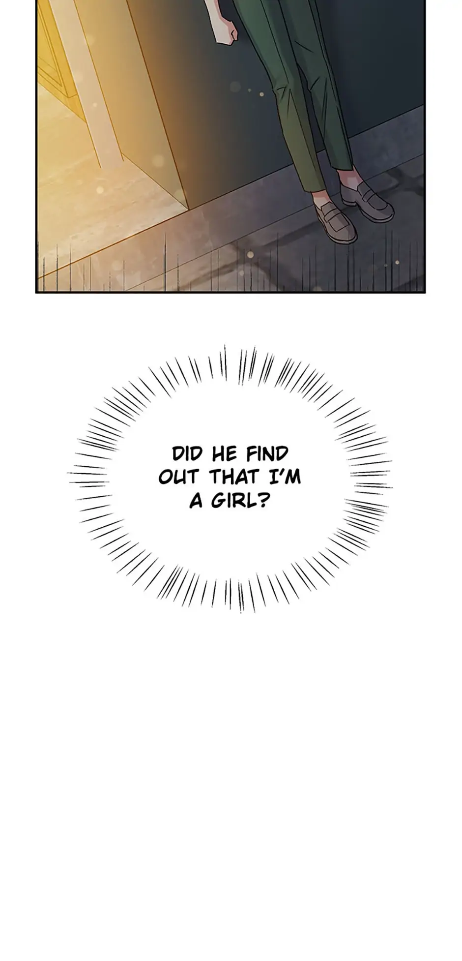 046
