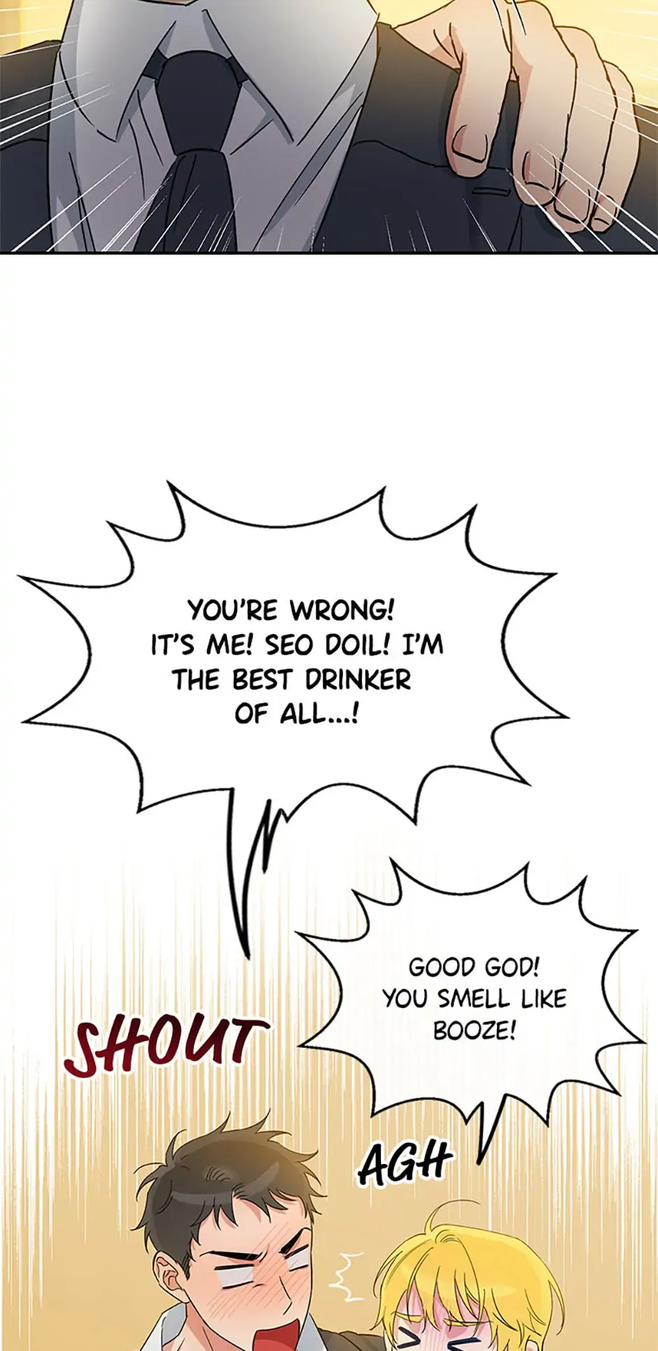 051