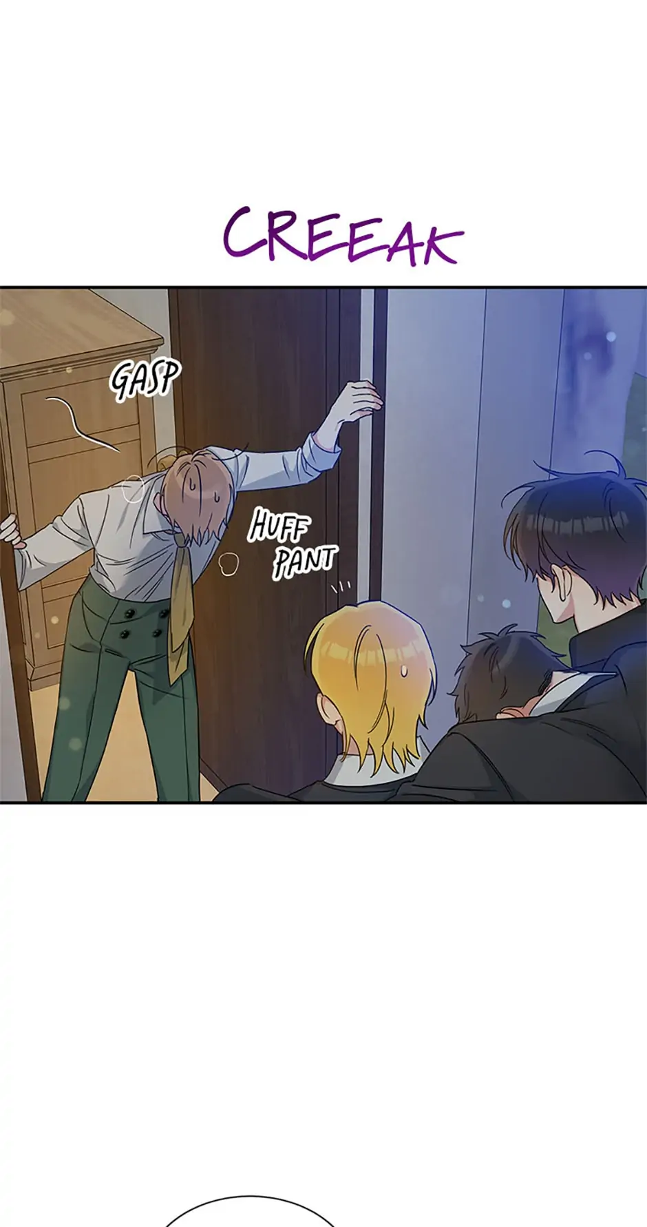 005