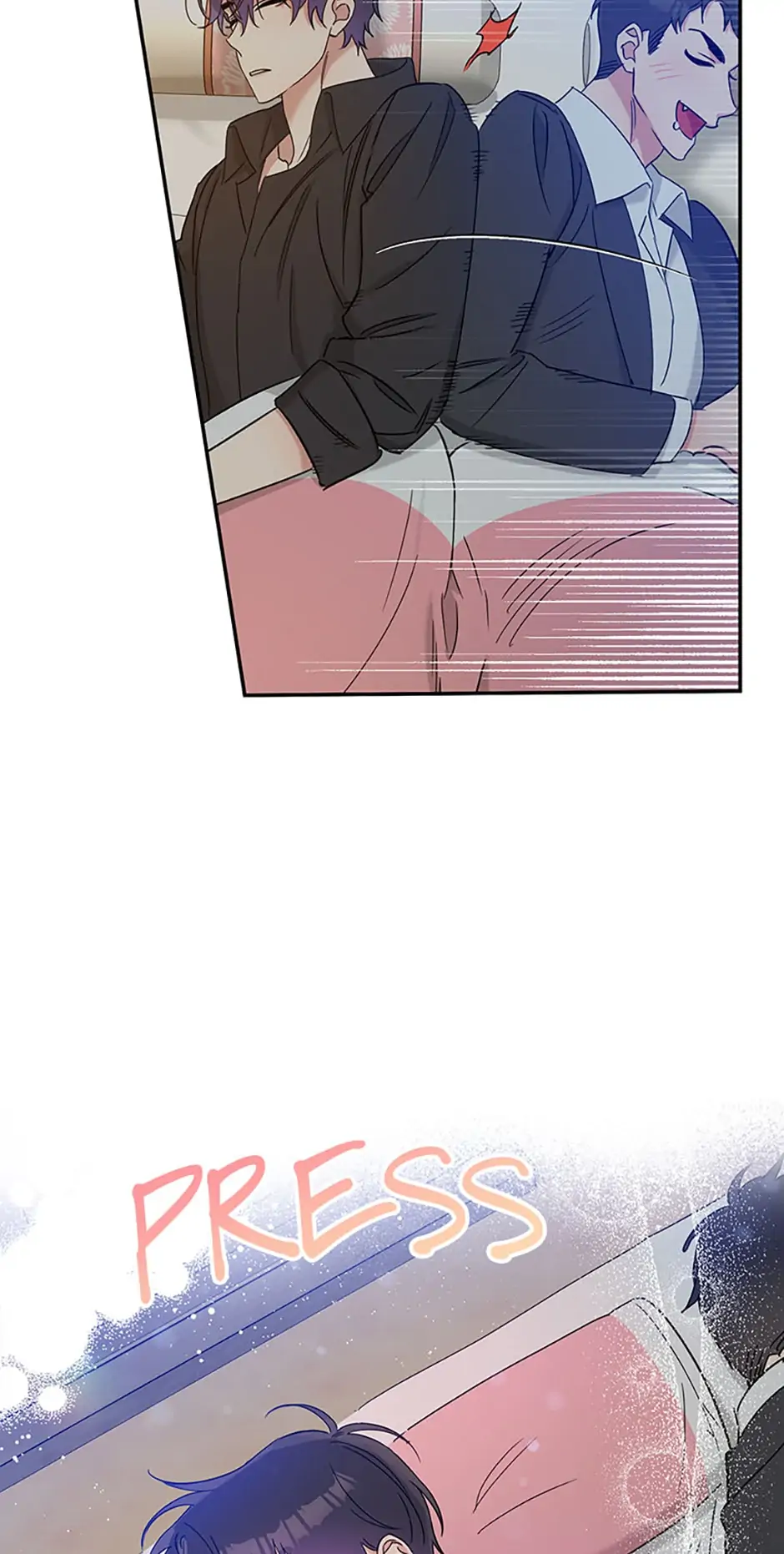 029