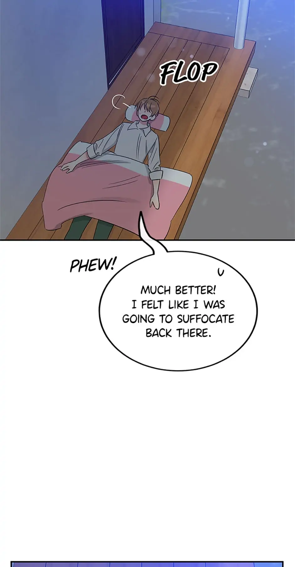 042