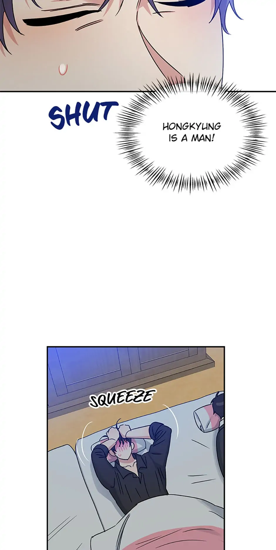 049