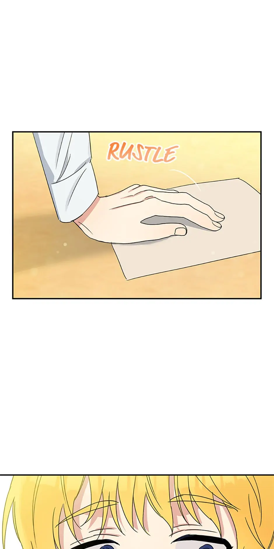 058